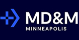 MD&M Minneapolis 2022