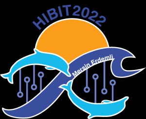HIBIT 2022 - 15th International Symposium on Health Informatics and Bioinformatics