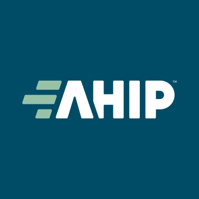 An Rx for Behavioral Health Equity- Digital Therapeutics - AHIP