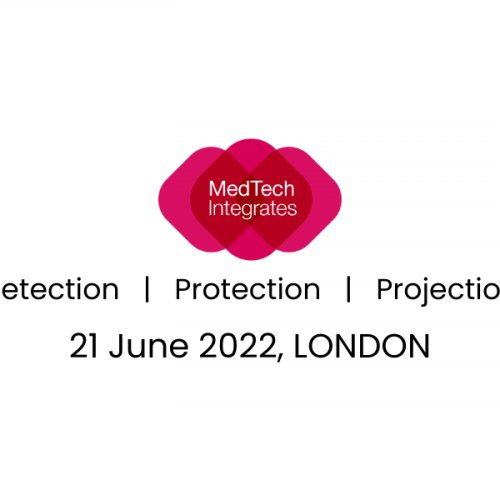MedTech Integrates 2022