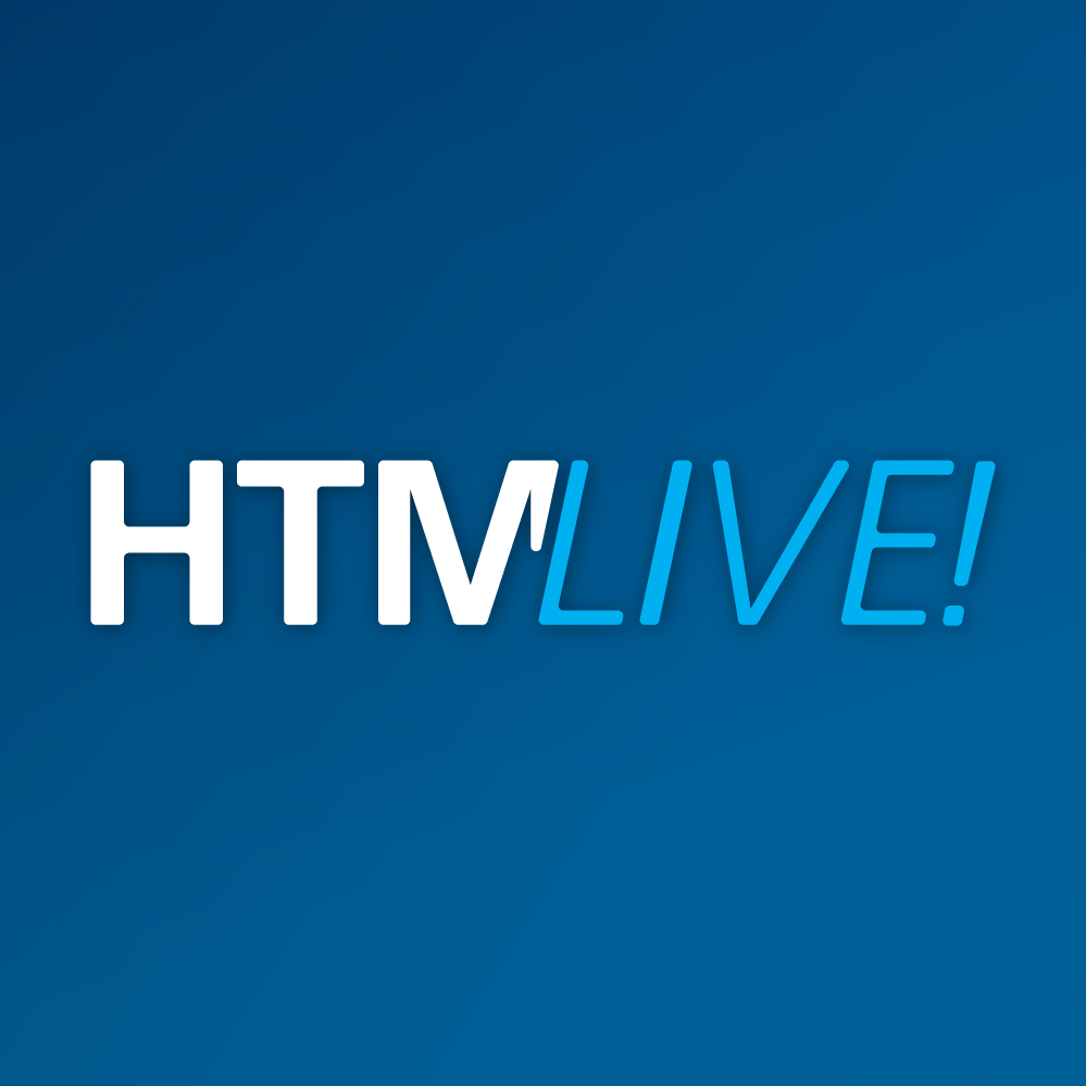 HTMLive!: Accounting Basics for Healthcare Technology Managers