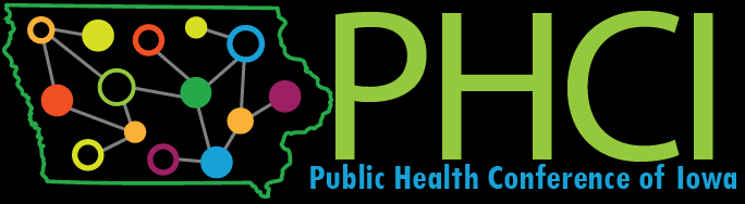 2022 Public Health Conference of Iowa
