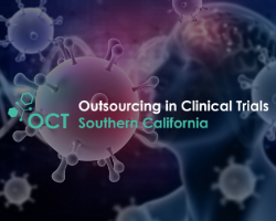 Outsourcing in Clinical Trials Southern California 2023