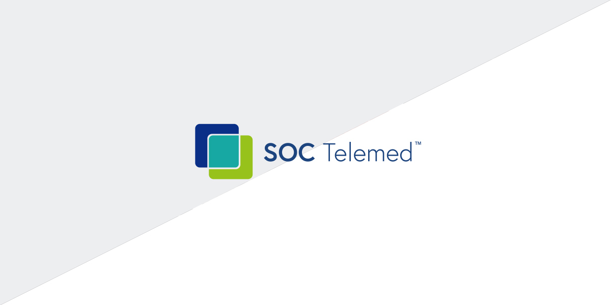 SOC Telemed to Participate in Piper Sandler 32nd Annual Virtual Healthcare Conference