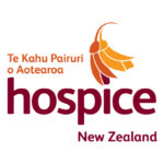 Hospice New Zealand Palliative Care Conference 2022