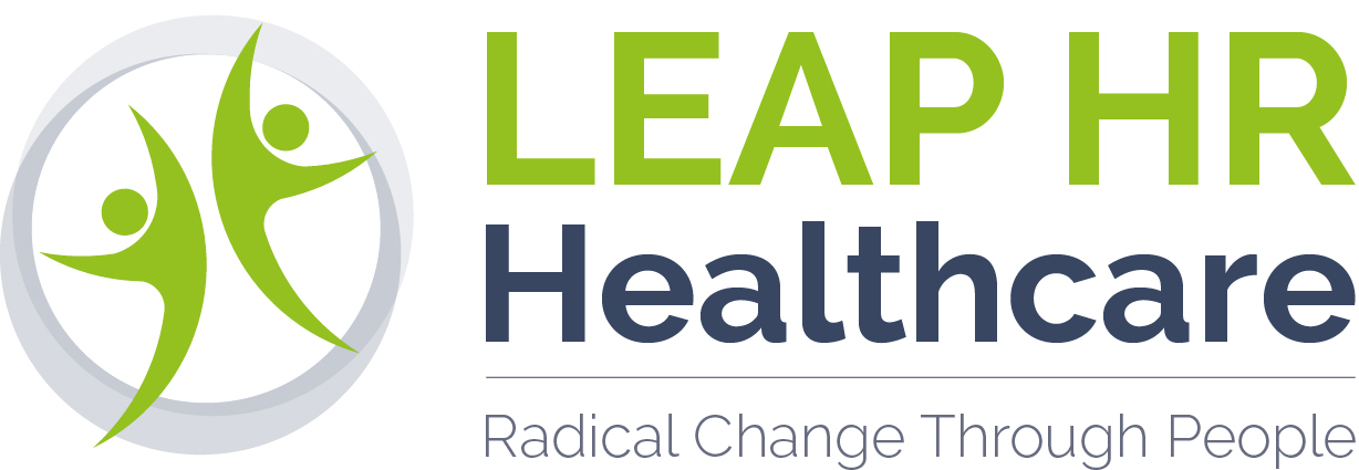 LEAP HR: Healthcare 2022