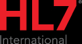 Applied HL7 FHIR for Software Developers