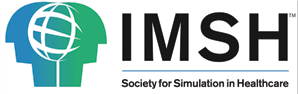 The International Meeting on Simulation in Healthcare - IMSH 2022