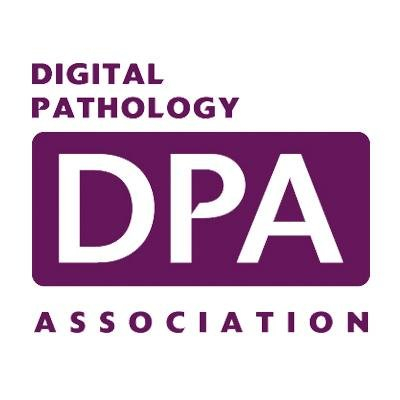 Digital Pathology Association Annual Conference