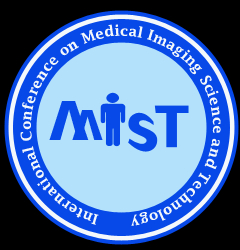 2nd International Conference on Medical Imaging Science and Technology (MIST 2022)