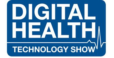 The Digital Health Technology Show 2022
