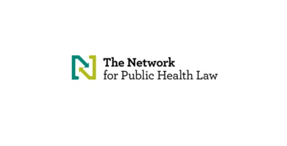 2022 Public Health Law Summit: Strengthening Protections for Community Health & Advancing Health and Racial Equity