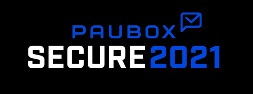 Paubox Secure 2021