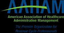 FREE AAHAM Webinar - Hospital Price Transparency Update and Outlook