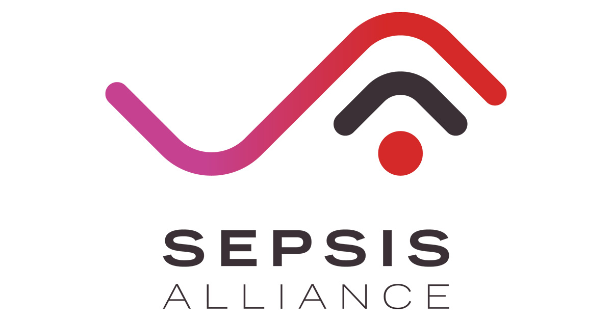 Sepsis Alliance Leadership Conference: Empowering Improvements in Care