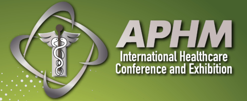 APHM International Healthcare Conference 2022