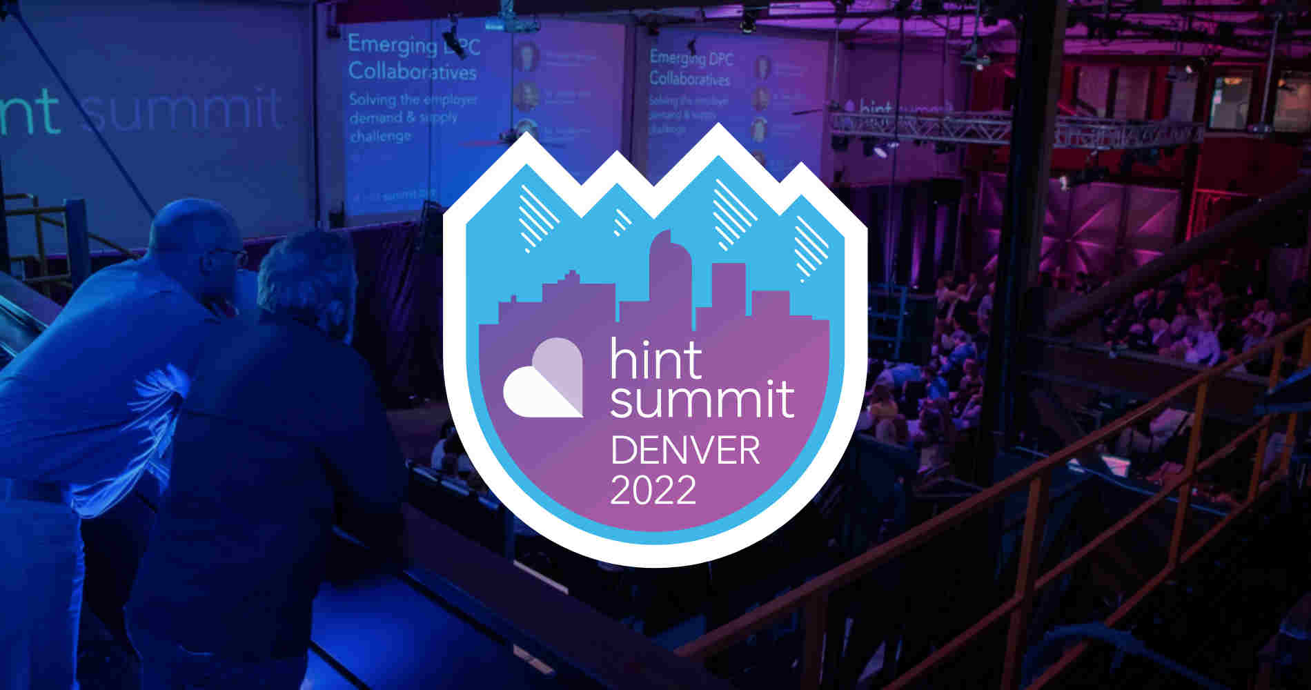 Hint Summit 2022