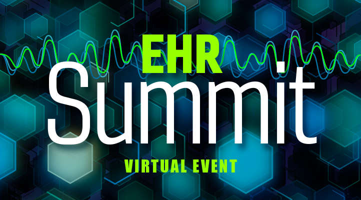 Electronic Health Record Summit