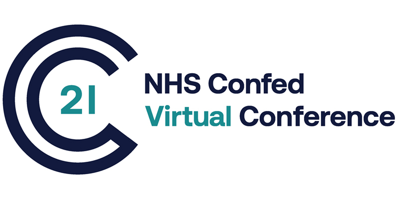 NHS Confed Conference