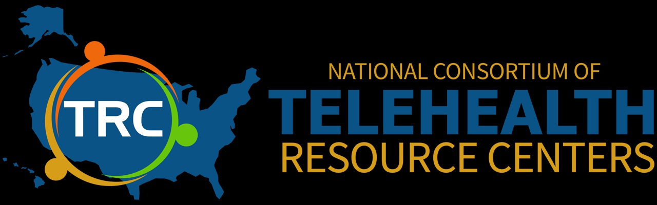 NCTRC Webinar - The Impact of Technology on Telehealth Treatment