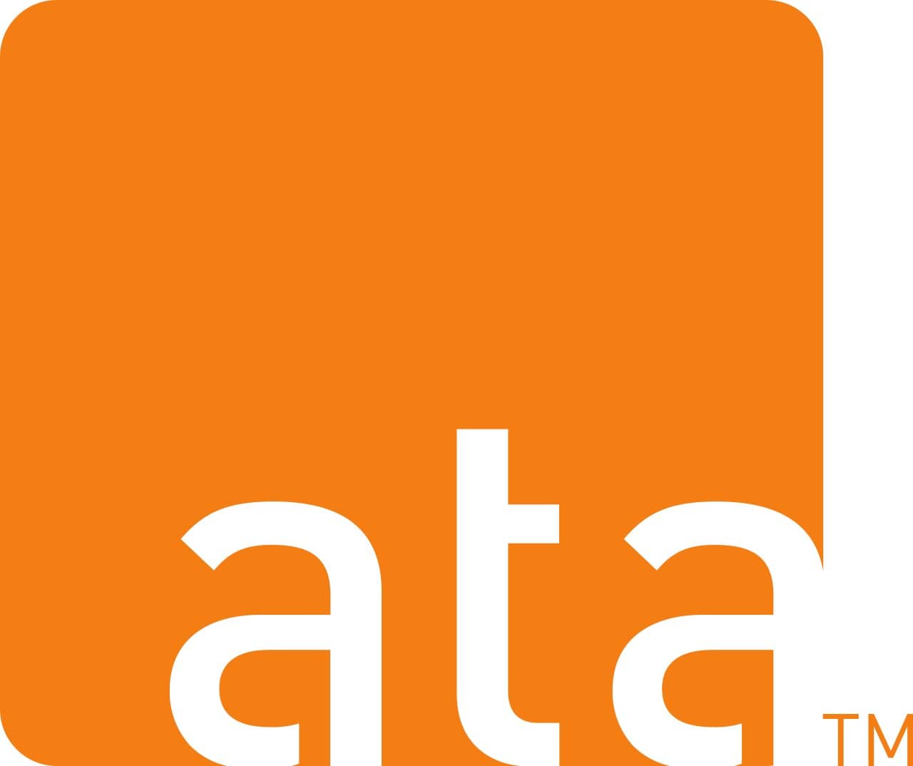 Telehealth Technology Monthly Meeting April 2021 - ATA