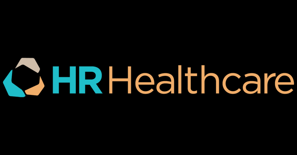 The Conference for HR Leaders in Healthcare 2022