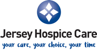 Jersey Hospice Care Moonlight Walk 2022