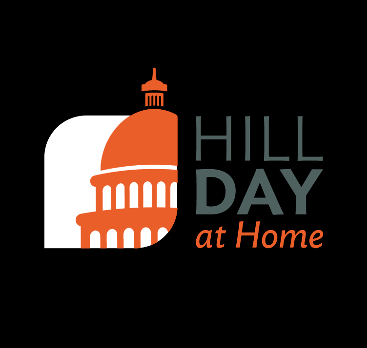 Hill Day at Home 2022