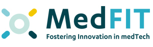 MedFIT - Fostering Innovation in MedTech 2021