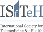 ISfTeH Telenursing Working Group: 2020 Retrospective - Year of the Nurse and Midwife.