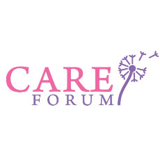 The Care Forum 2022