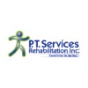 P.T. Services Rehabilitation, Inc.
