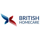 British Care Ltd.