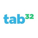 tab32