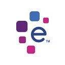 Experian Information Solutions, Inc.