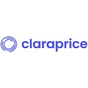 ClaraPrice, Inc.