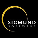 Sigmund Software, LLC