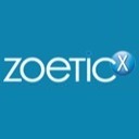 Zoeticx, Inc.