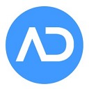 AIMDek Technologies Private Limited