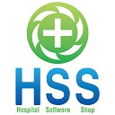 Hospital Software Shop