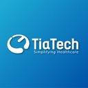 TiaTech USA, Inc.