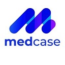 Medcase Health, Inc.