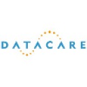 DataCare Corporation