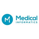 Medical Informatics Corp.™