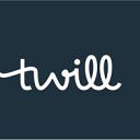 Twill Inc.