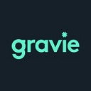 Gravie, Inc.