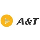 A&T Video Networks Pvt. Ltd.