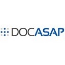 DocASAP, Inc.