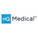 nQ Medical, Inc.