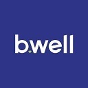 b.well Connected Health, Inc.